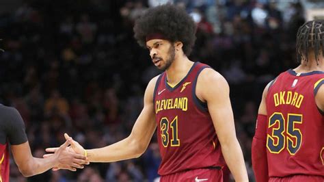 The Cleveland Cavaliers will take on the Atlanta Hawks at 7 p.m. ET Monday at Rocket Mortgage FieldHouse. Cleveland is 10-6 overall and 6-1 at home, while Atlanta is 10-6 overall and 4-3 on the ...